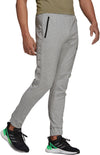 AEROREADY Designed To Move Sport Motion Logo broek