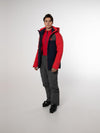 Kingstong Snowjacket