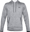 Ua Armour Fleece Twist Hd