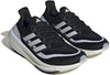 Ultraboost 23 hardloopschoenen