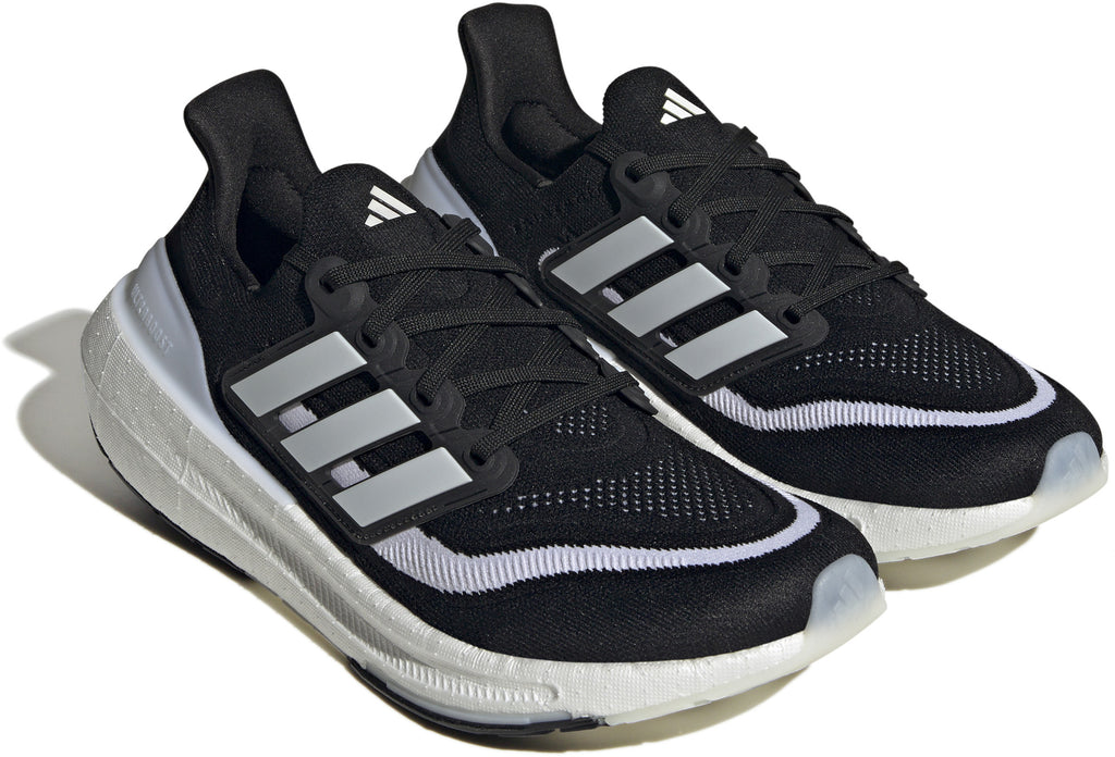 Ultraboost 23 hardloopschoenen