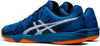 GEL-FASTBALL 3 Men