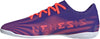 Nemeziz .4 In