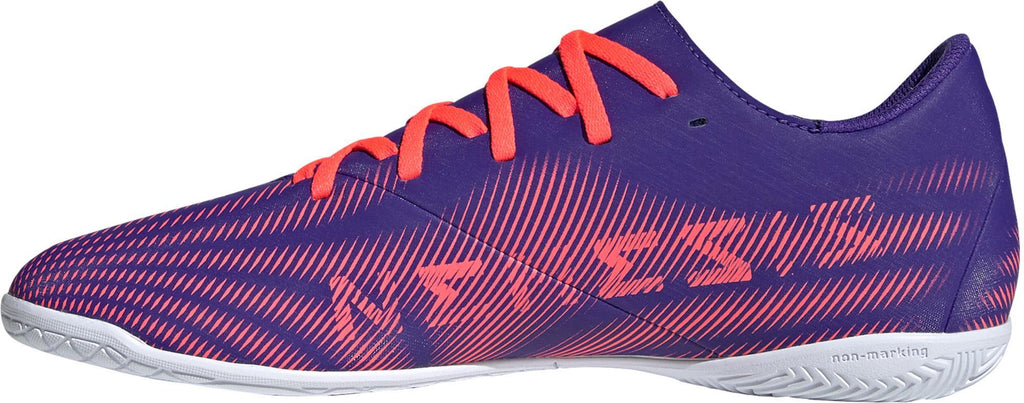 Nemeziz .4 In