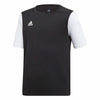 Estro 19 voetbalshirt