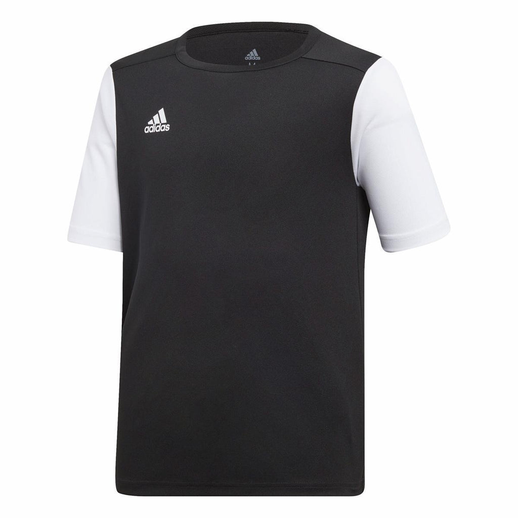 Estro 19 voetbalshirt
