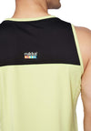 Mellois top