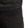 ID Mélange Short