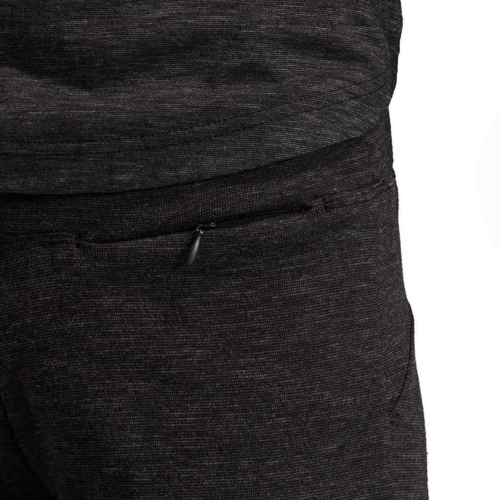 ID Mélange Short