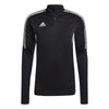 Condivo 22 trainingsshirt