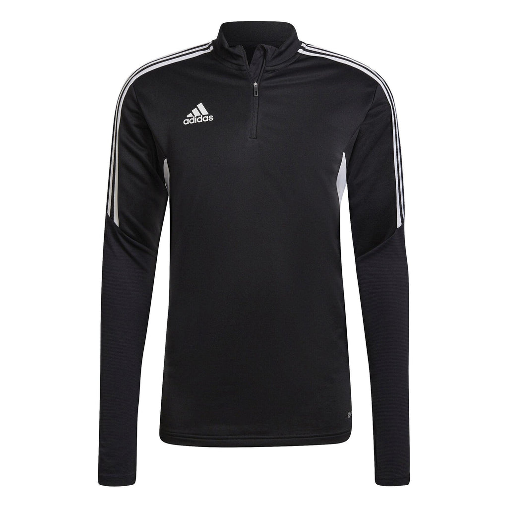 Condivo 22 trainingsshirt