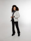 Heze Snowjacket