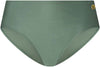 Mid Waist bikinibroekje