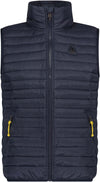 Summer Atlantic Sportcasual bodywarmer