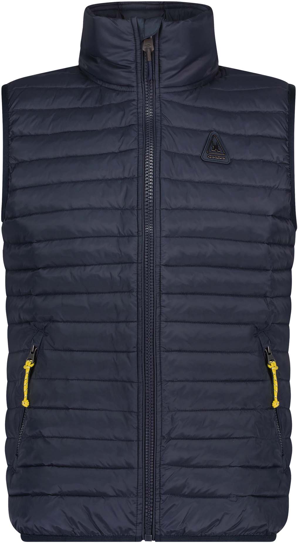 Summer Atlantic Sportcasual bodywarmer