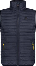 Summer Atlantic Sportcasual bodywarmer