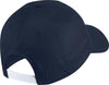 DAILY CAP