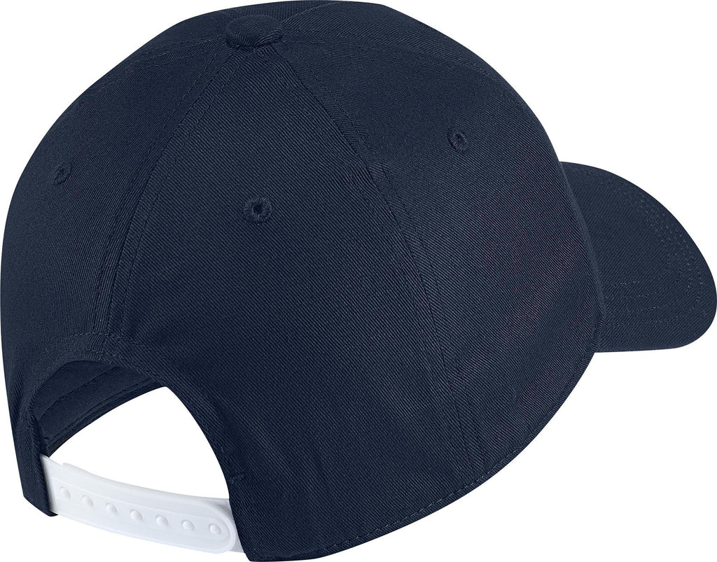 DAILY CAP