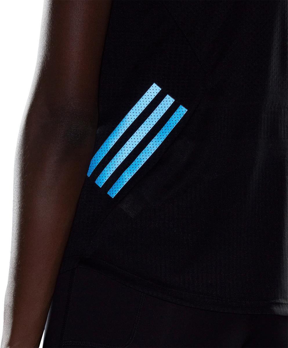 Adizero Tank