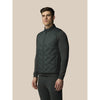 Hybrid Gilet Bodywarmer sportcasual