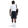 Club Gx Shorts