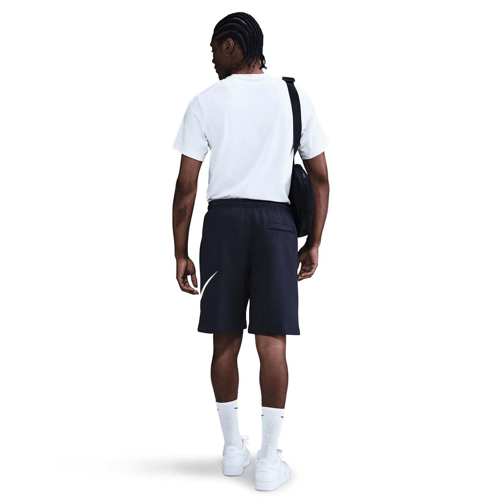 Club Gx Shorts