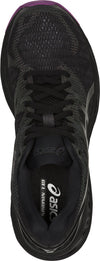 GEL-Nimbus 20 Lite-Show hardloopschoenen