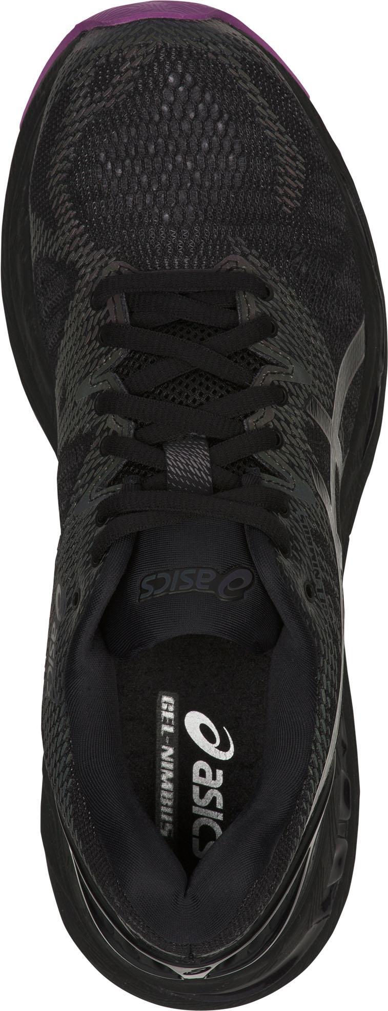 GEL-Nimbus 20 Lite-Show hardloopschoenen