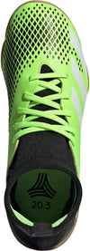 Predator Mutator 20.3 Indoor Voetbalschoenen