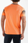 Kriston shortsleeve shirt