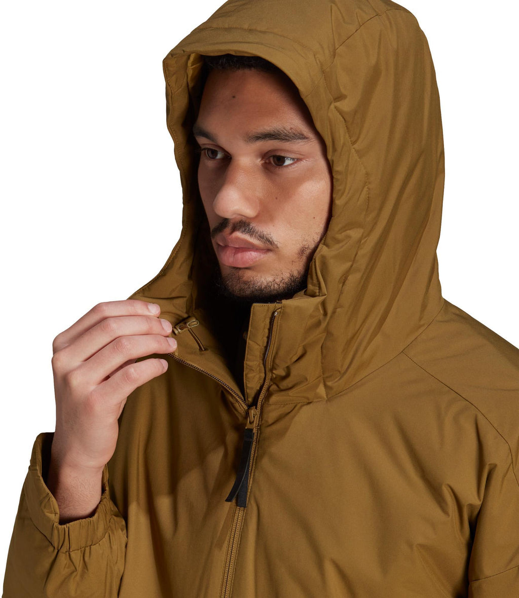 Urban Insul Jkt