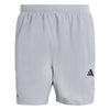 TECH ESSENTIALS WORKOUT 2in1 SHORTS