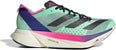 Adizero Adios Pro 3 hardloopschoenen