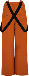 Spiket Jr Snowpants