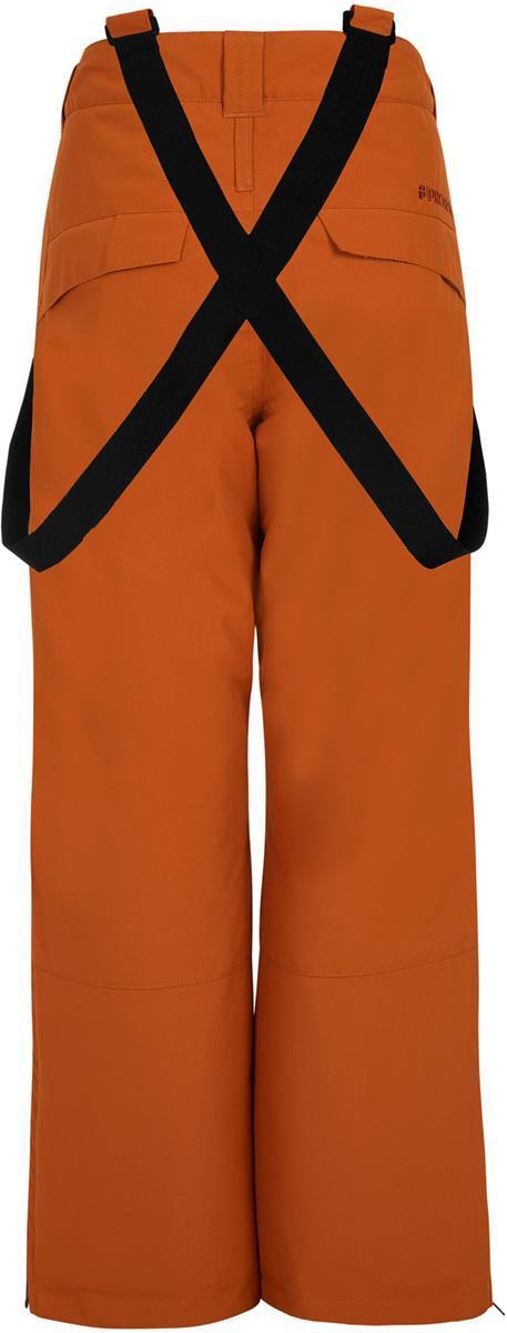 Spiket Jr Snowpants