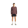 Hypervent Longsleeve T-shirt zomer
