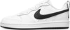 Court Borough Low sneakers