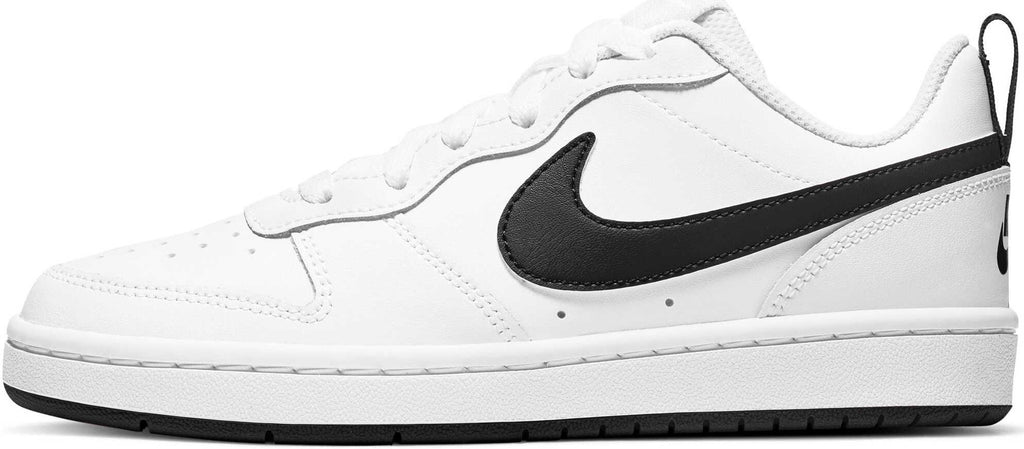 Court Borough Low sneakers