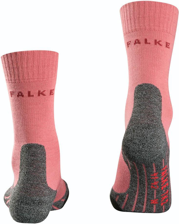 FALKE TK2 Explore Women Trekking