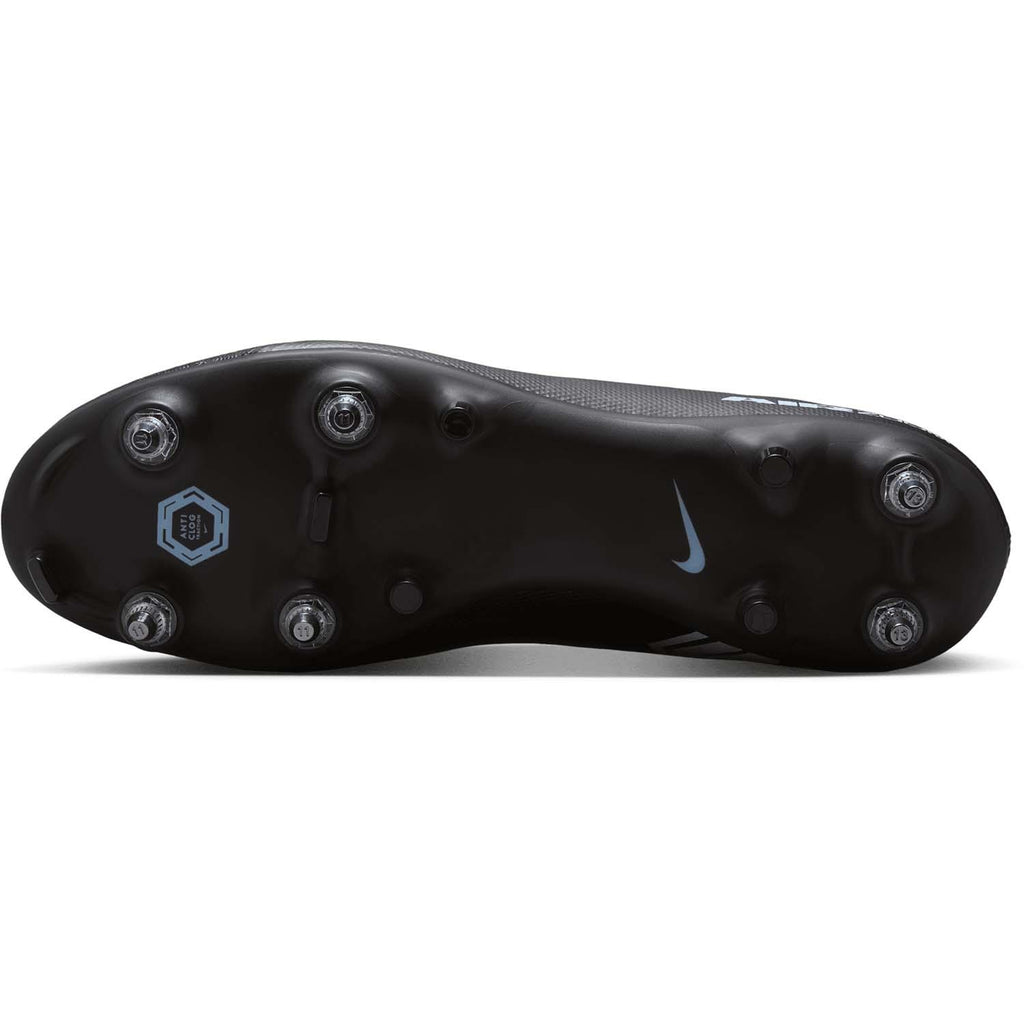 mercurial vapor 16 academy sg-