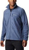 Fast Trek Ii Full Zip Fleece
