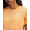 Tech Solid Shirt