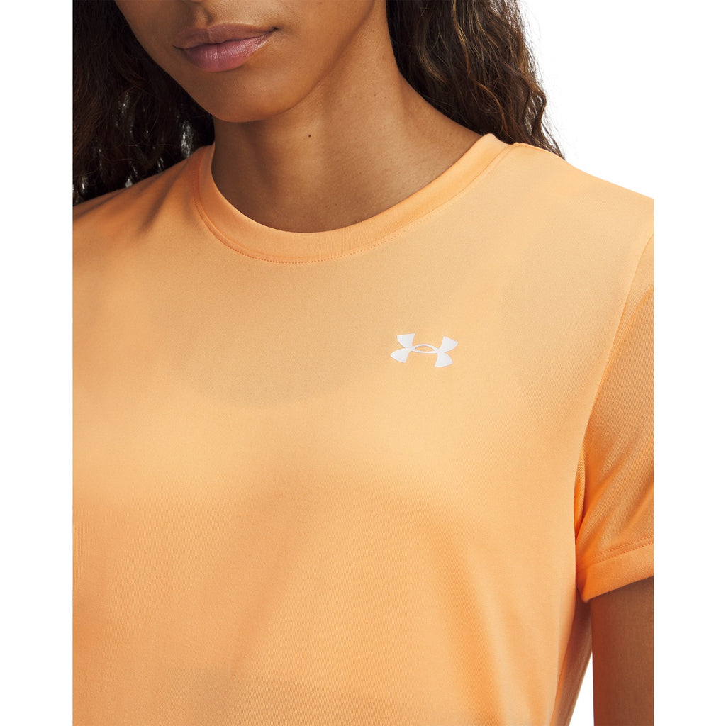 Tech Solid Shirt