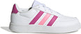 Breaknet Lifestyle Court Lace sneakers