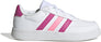Breaknet Lifestyle Court Lace sneakers