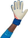 Predator League keepershandschoenen