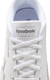 Reebok Royal Techque T Bold