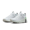 free metcon 7 Trainingsschoenen