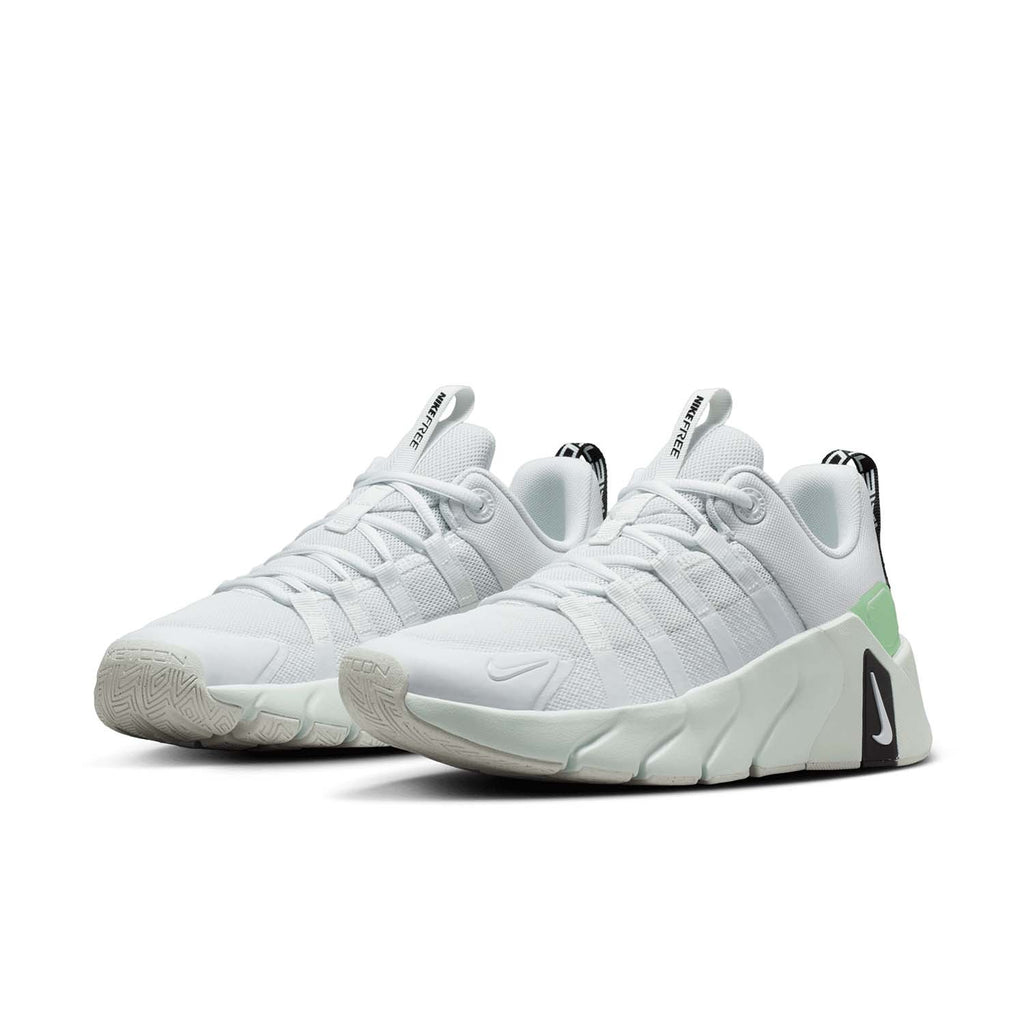 free metcon 7 Trainingsschoenen