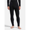 active x-warm base layer lange broek